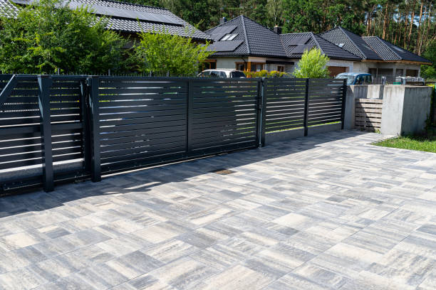 Vley Grande, AL Driveway Pavers Pros